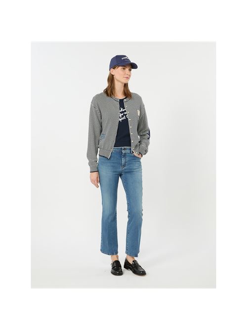  MAXMARA WEEKEND | 2625186051600017